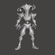 Screenshot_1.png Winterblessed Shaco 3D Model
