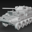 hhhh.png Stryker M1296 Dragoon Armored