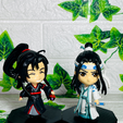 imagen_2.1.png NENDOROID LAN WANGJI - CHIBI