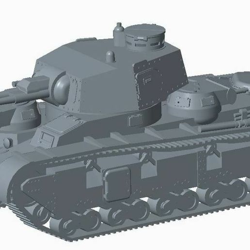 Nuebaufahrzueg_ausf-B_type-1.JPG O Pátio dos Ossos