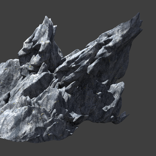 sharp-rocks-series.3098.png Roches acérées 2