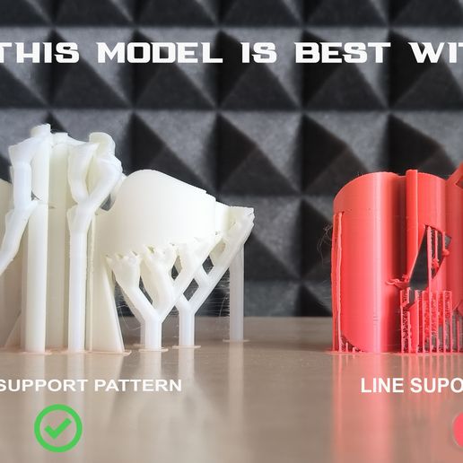 Tree-support-pattern-settings.jpg Text Flip - Elephant (5 STLs)