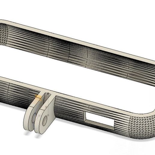 Autodesk_Fusion_360_Education_License_2019-08-01_14-20-37-squashed.jpg Support GoPro amélioré Insta360 One X