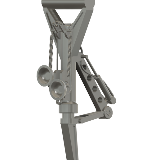 Zrzut-ekranu-2024-09-29-o-14.04.11.png 1/72 F-101 voodoo landing gear upgrade set