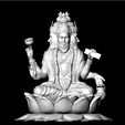 Brahma-3d-file-pic-6.png Brahma Archivo 3d