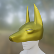 1.png Anubis mask for cosplay