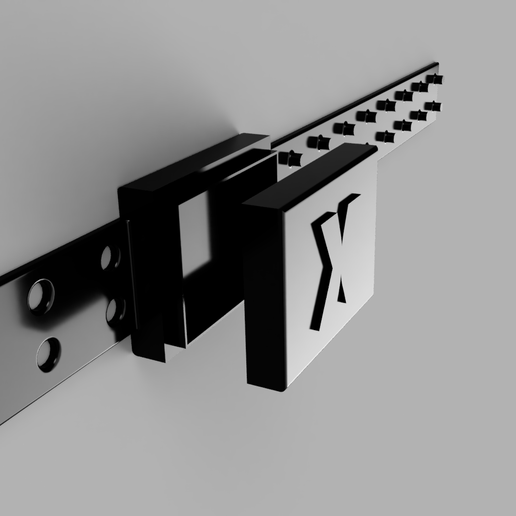 87b32839-1166-4a36-82ff-3620e99238d7.png Fake GPS Ankle Tracker