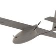 Projekt-bez-tytułu-98.jpg LARK -  High-performance 3D printed UAV designed for optimal efficienty.