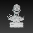 Ekran-goruntusu-2026-02-24-000655.png Busto de zombie - Detalhes - Impressão 3D - STL