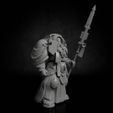 1000032036.jpg Inquisitor in Terminator Armor