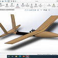 alpha-2.png aviões solidworks