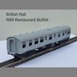 RBR-buffet.jpg British Rail Mk1 RBR Restaurant Buffet 16xx
