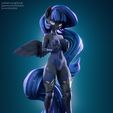 Anthro-Nightmare-Moon-dressed-0000.jpg Anthro Nightmare Moon (sfw/nsfw)
