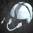 Image05.png Starship Trooper Helmet
