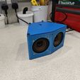 1000025522.jpg Speaker