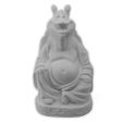 ab07b26b-6062-4f8d-a041-54ca95404c40.jpg Jar Jar Binks | The Original Pop-Culture Buddha