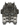 Tormentor-v2.png Tormented Super Heavy Battle Transport