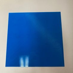ad7144a1-d069-4389-ab80-3f3d459f4dbd.jpg ABL calibration Pad