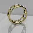 Ring.png very cool ring