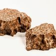 Rocky-Plateaus-11.jpg Rocky Plateaus