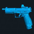 5.png Springfield ECHELON TB 4,5"