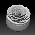 BPR_Composite2.jpg Bowl Flower (candle container, jewelry box)