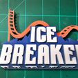 IceBreaker_Actual_2.jpg IceBreaker - Logo