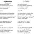 alfabeto-2.png Alfabeto élfico de El señor de los anillos (Tengwar)