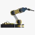 robotic-arm-06.jpg Robotic arm