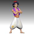 2.jpg Aladdin