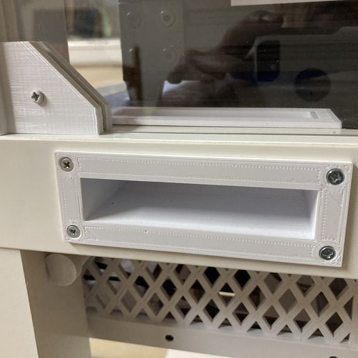 a369f396-ab47-4ab2-ae42-633fe9c56f4b.JPG Chamber Temperature control