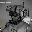 render_Bad_Batch_Tech-mesh.234.jpg The Bad Batch Tech armor