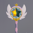 Star-Butterfly_Wand-2-A.png Star Butterfly Wand 2