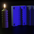 untitled.png Candle mold - bulb