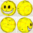verity-SMILE-thumb.png Verity Minecraft Papercraft