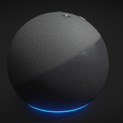 1.png Amazon Echo Dot 4th Generation ( Alexa )