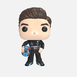 GR-FP1A.png George Russell Funko