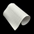IMG_20200321_132310 crop.jpg Free STL file Toilet Paper Roll・3D print design to download