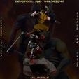 evellen0000.00_00_04_24.Still018.jpg Deadpool and Wolverine - Collectible Edition - Rare Model