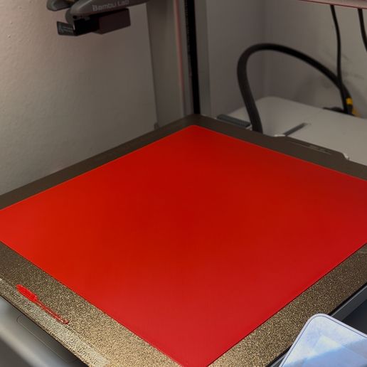 IMG_6638-1.jpg Softbox Studio Lights,  Photography Video Lighting, E27 LED Bulb