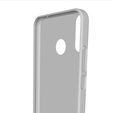 2321344.png Funda ASUS ZenFone 5 Cover Clean