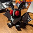 PXL_20230913_225627305.jpg Mothman but he's thicc