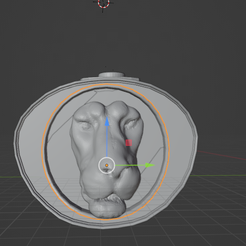 Screenshot-2023-09-17-143126.png STL file hercules locke and key belt・Model to download and 3D print