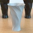 Vase_05-2.jpg Polygon Vase 05