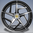 2.png RIM FERARI