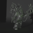 Pestilence-Toxic-purifier.png Pestilence Toxic Purifier