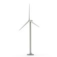 untitled.8476.jpg wind turbine