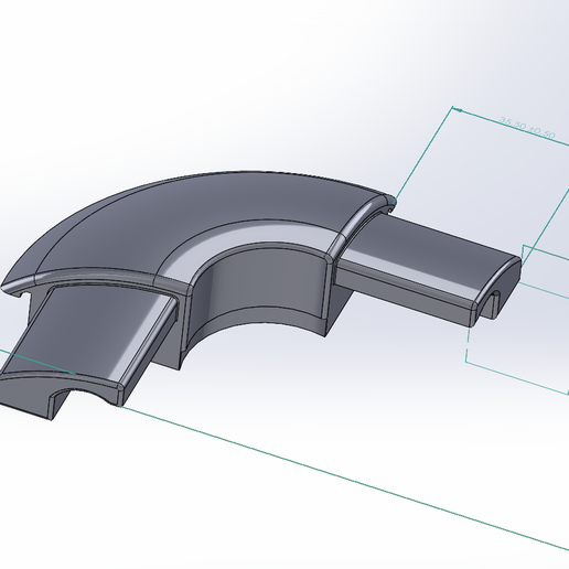 Screenshot-2025-01-12-132951.png Tonneau Cover Corners Replacement Part