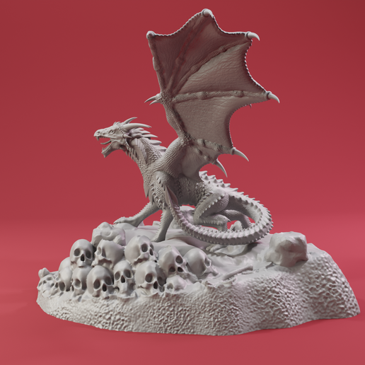 DRAGON6.png Epic Dragon