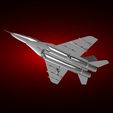 Screenshot-2023-11-08-10-35-58.jpg MiG-29 Fulcrum